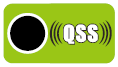 Tp-Link QSS